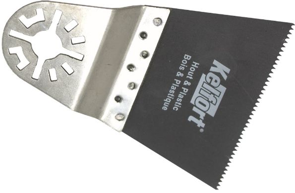 Afbeelding - https-www-ez-catalog-nl-Asset-558274ccd94443cb9b7e88bf575283a9-ImageFullSize-1513434-jpg